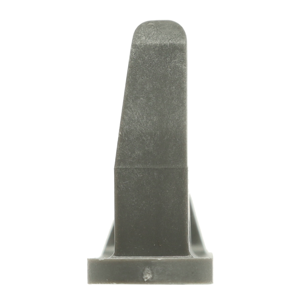 131763302 - Genuine OEM Frigidaire Door Strike